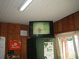 4 Montag 110